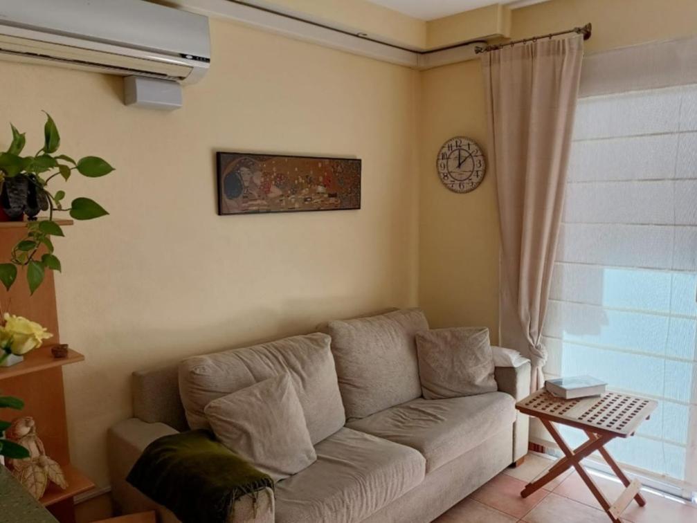 Apartamento en la mejor zona de Santa Cruz Apartamento Exterior foto